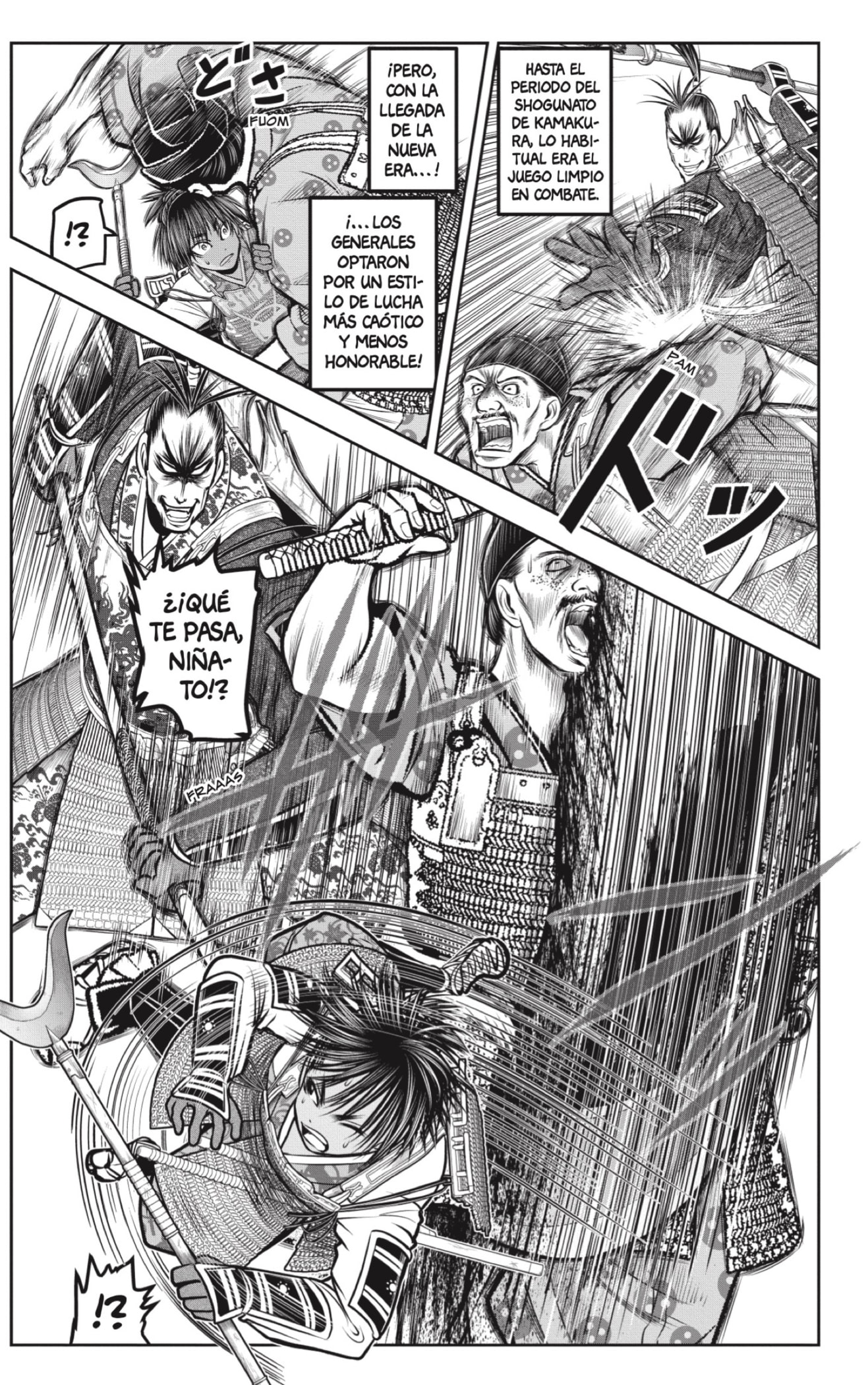 Read Nige Jozu no Wakagimi ES Manga Online