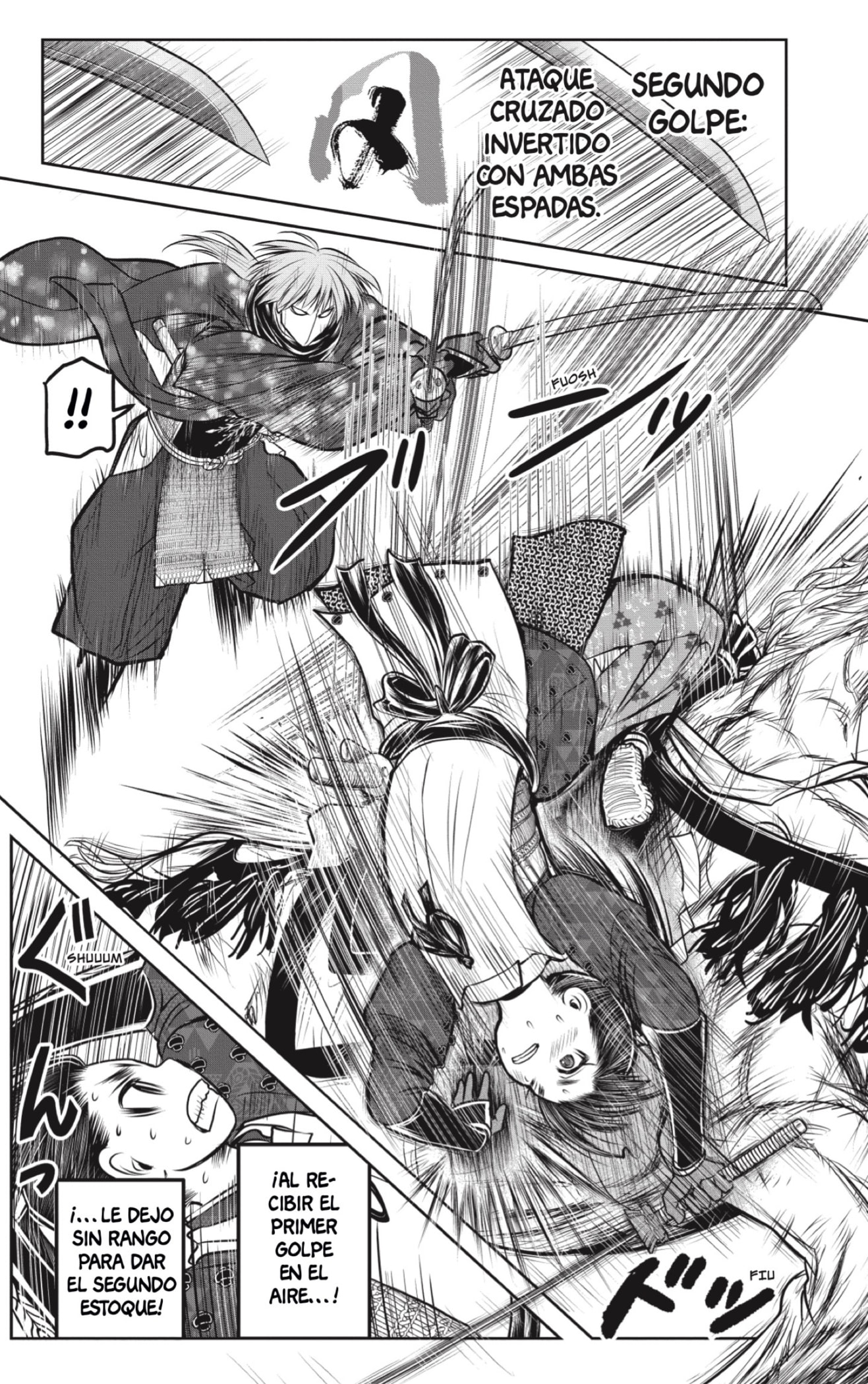 Read Nige Jozu no Wakagimi ES Manga Online