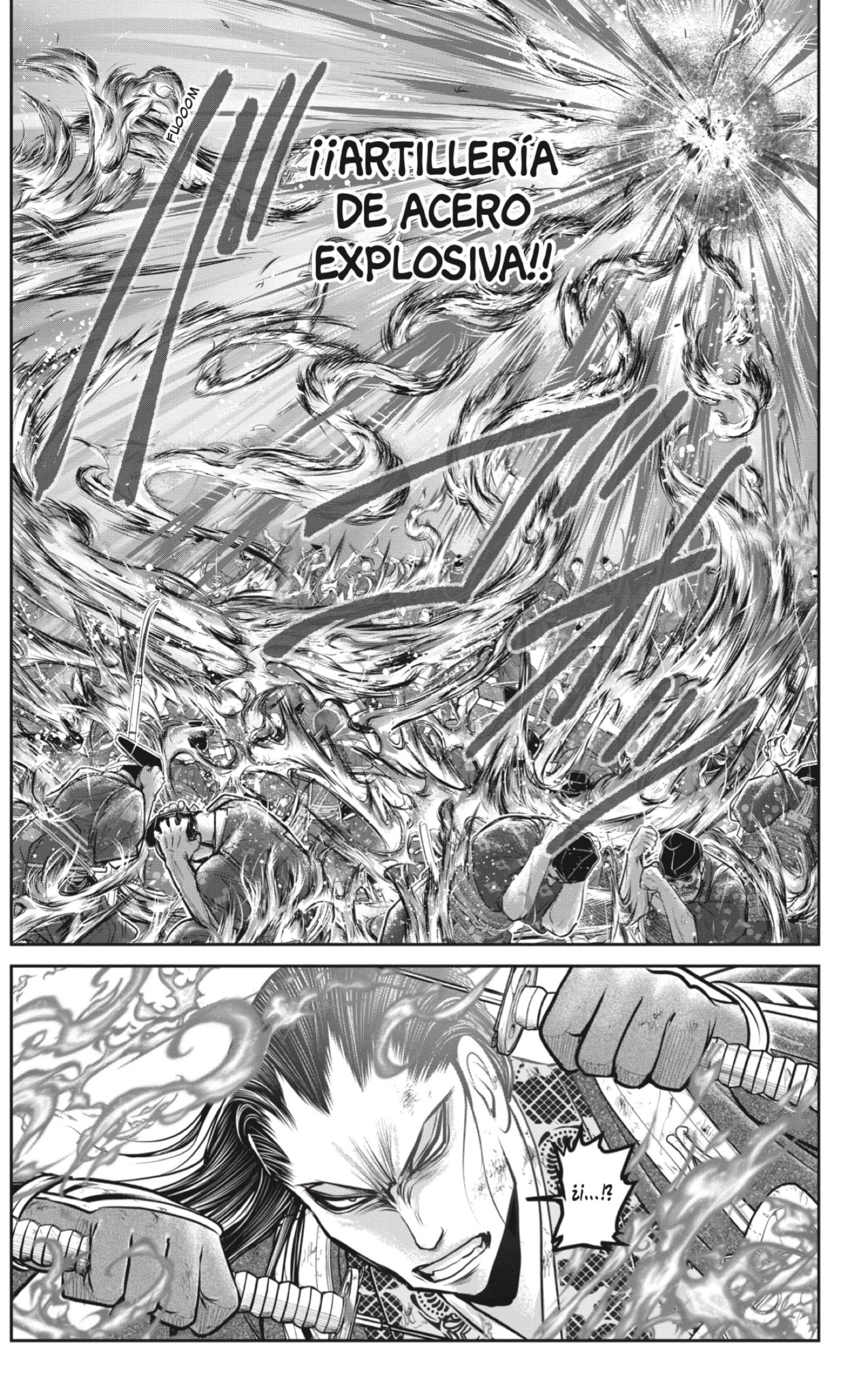 Read Nige Jozu no Wakagimi ES Manga Online