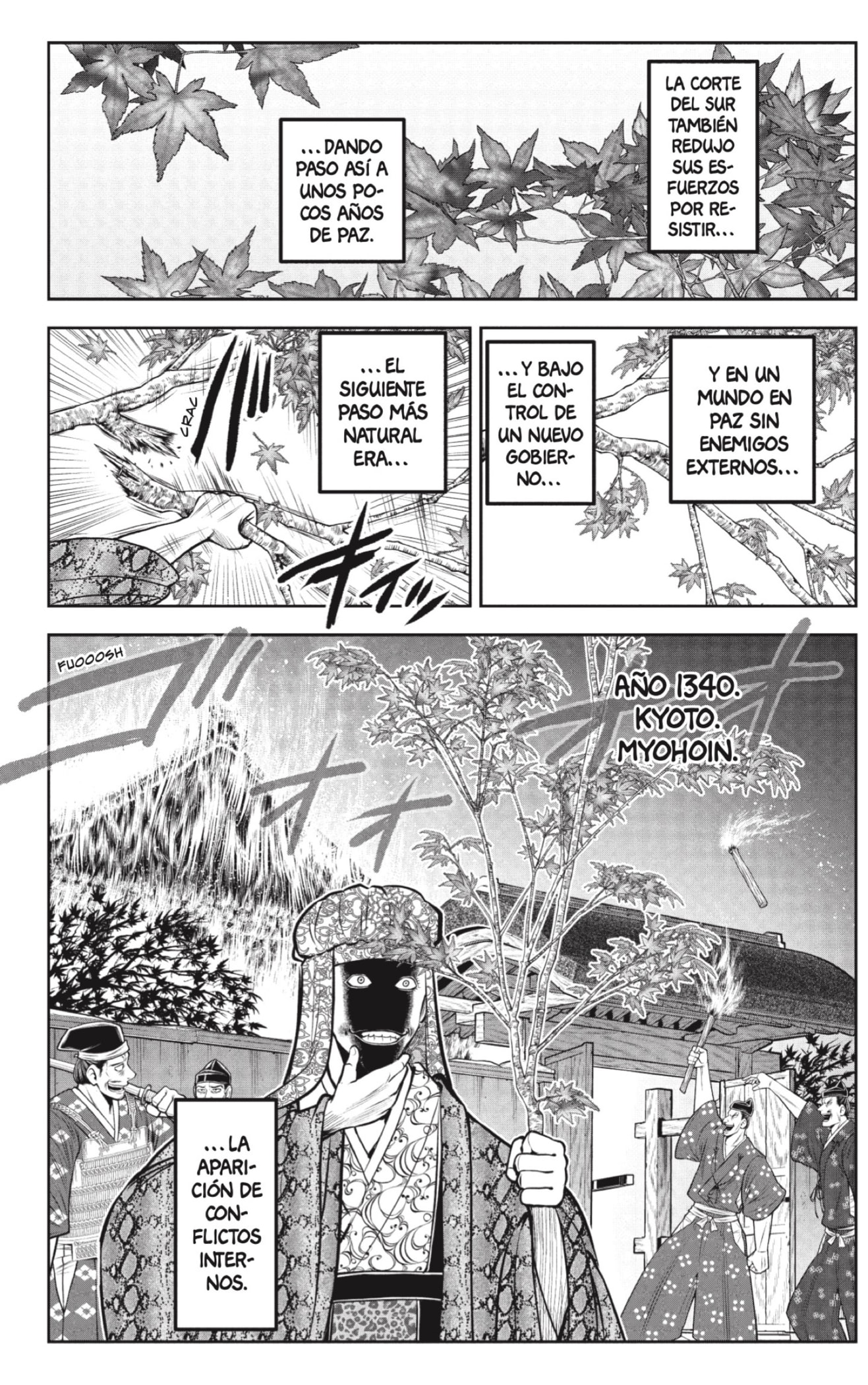 Read Nige Jozu no Wakagimi ES Manga Online