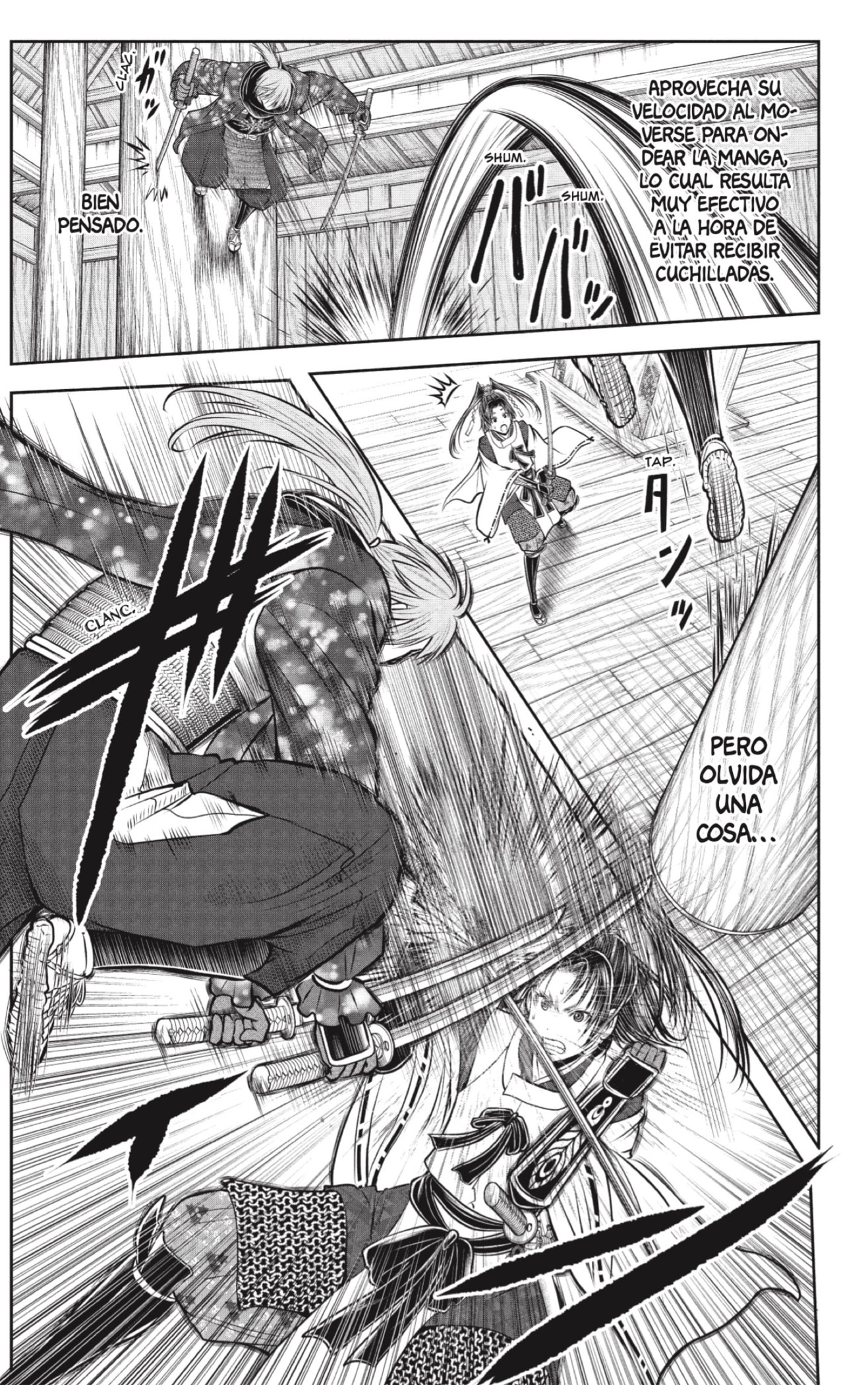 Read Nige Jozu no Wakagimi ES Manga Online