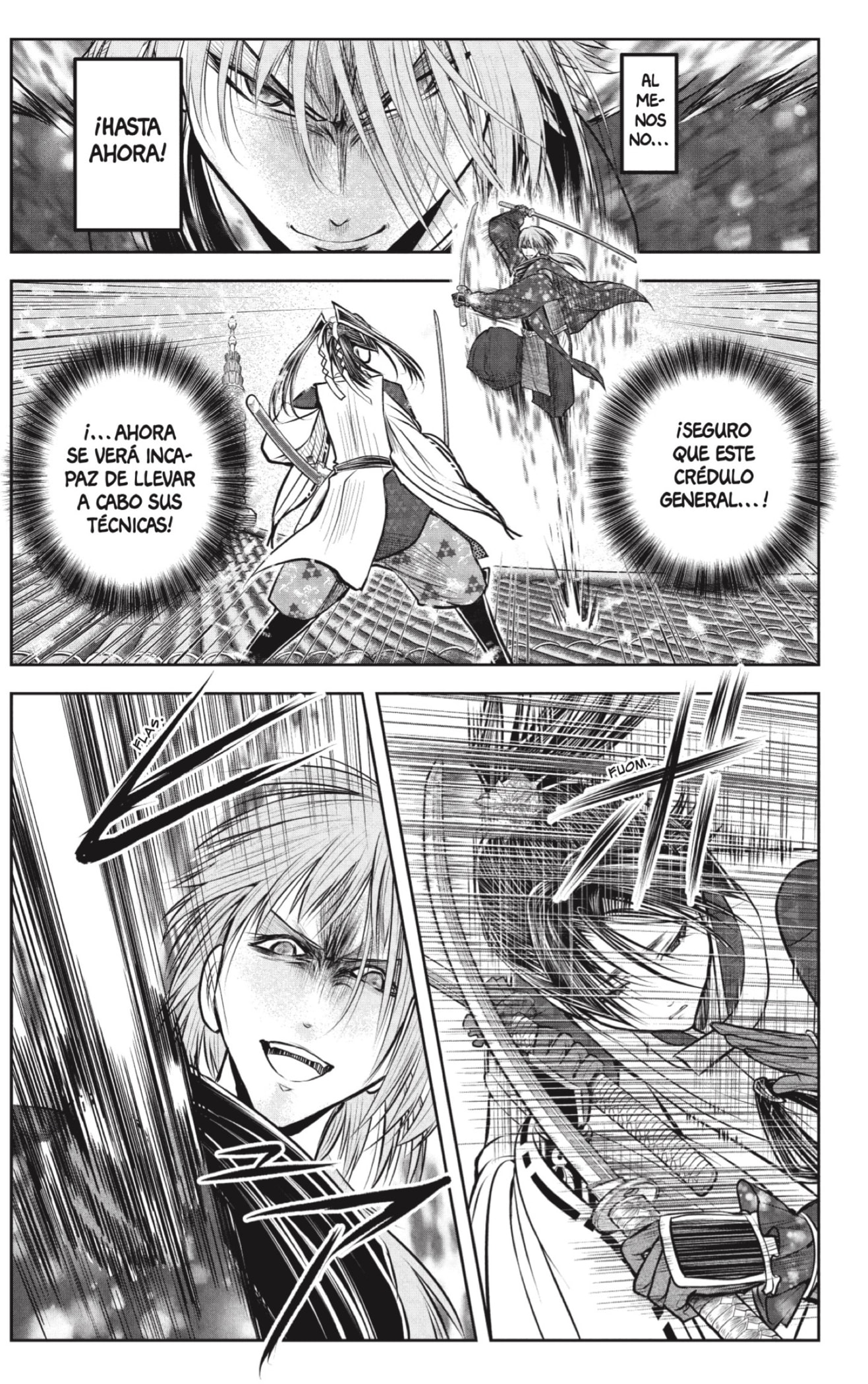 Read Nige Jozu no Wakagimi ES Manga Online