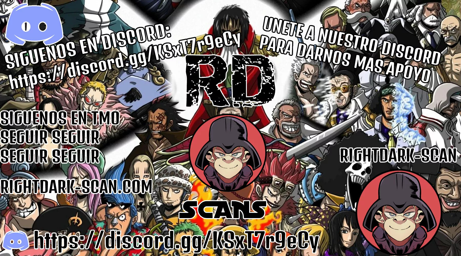 Read Okiraku Ryoushu no Tanoshii Ryouchi Bouei ES Manga Online