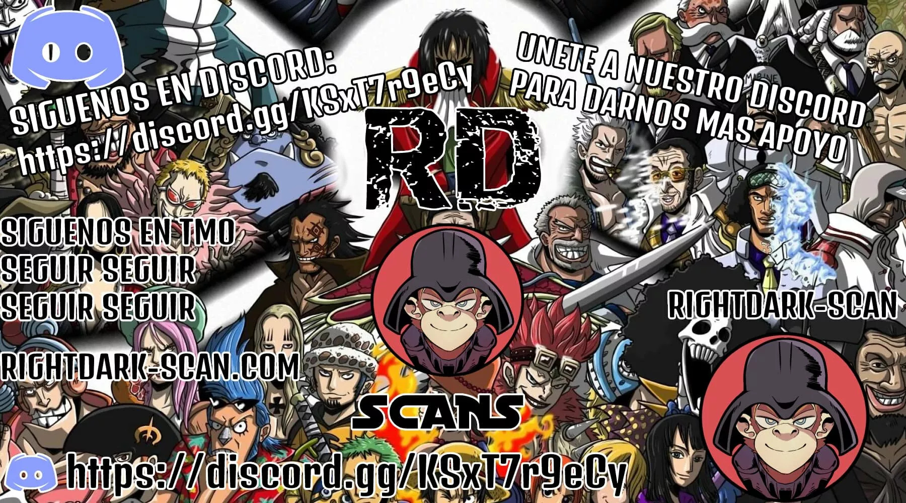 Read Okiraku Ryoushu no Tanoshii Ryouchi Bouei ES Manga Online