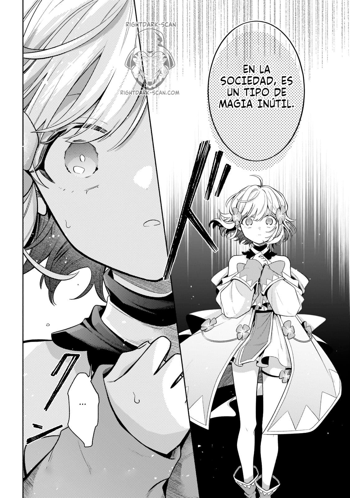 Read Okiraku Ryoushu no Tanoshii Ryouchi Bouei ES Manga Online