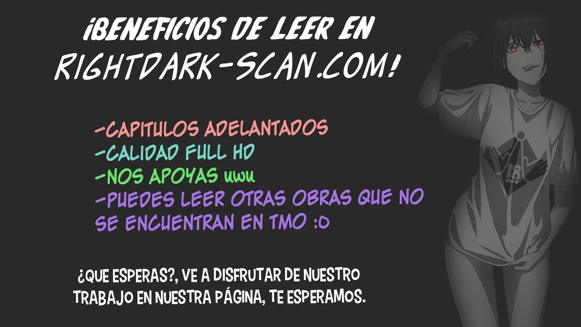 Read Okiraku Ryoushu no Tanoshii Ryouchi Bouei ES Manga Online