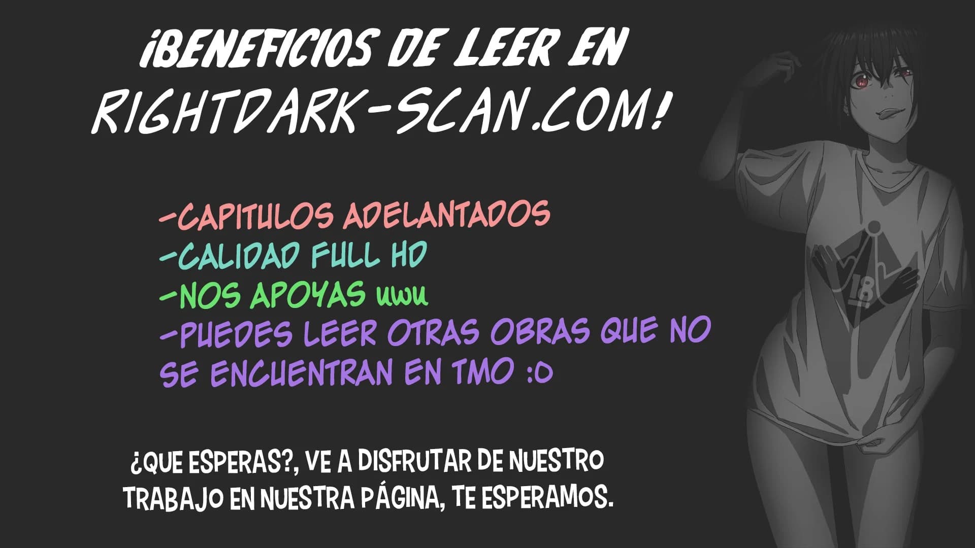 Read Okiraku Ryoushu no Tanoshii Ryouchi Bouei ES Manga Online