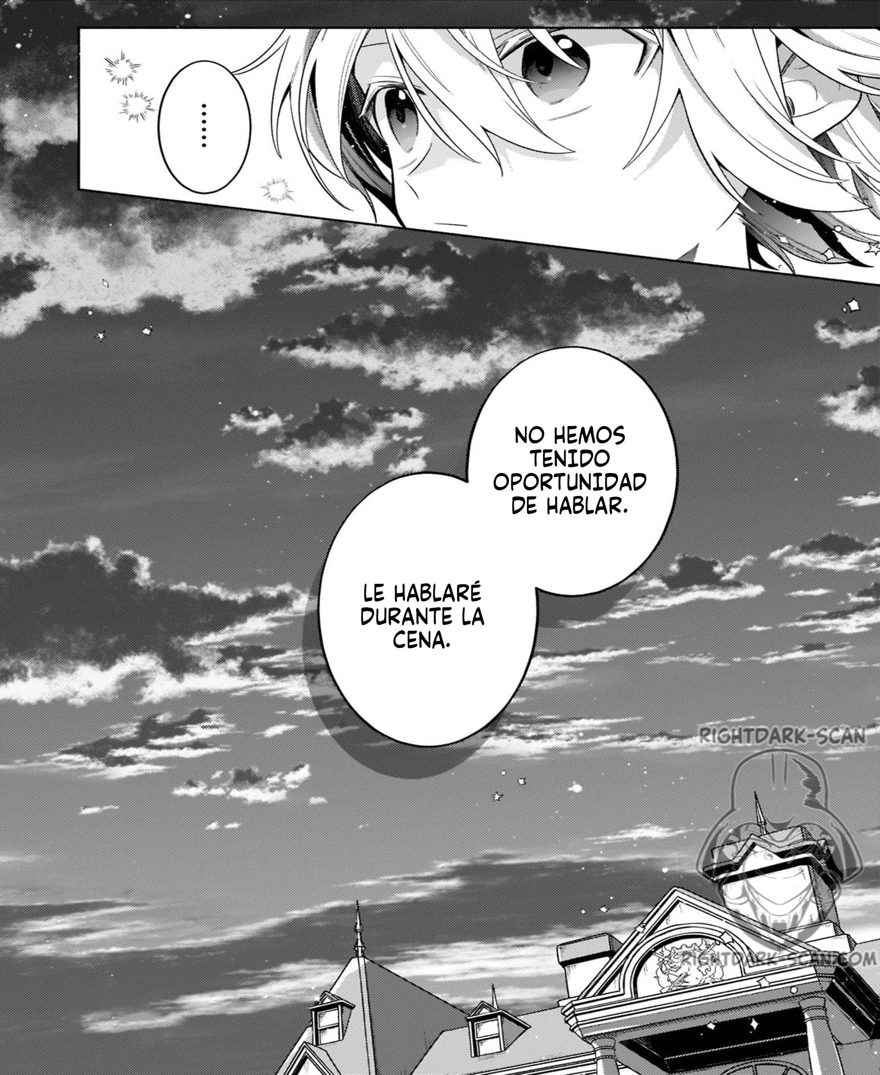 Read Okiraku Ryoushu no Tanoshii Ryouchi Bouei ES Manga Online