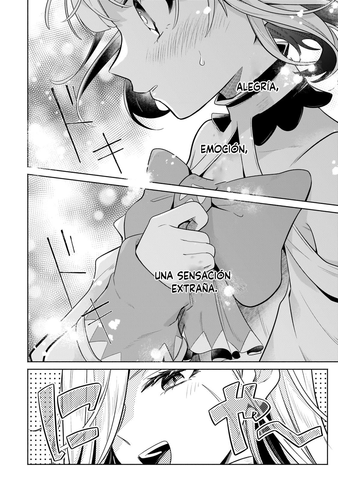 Read Okiraku Ryoushu no Tanoshii Ryouchi Bouei ES Manga Online