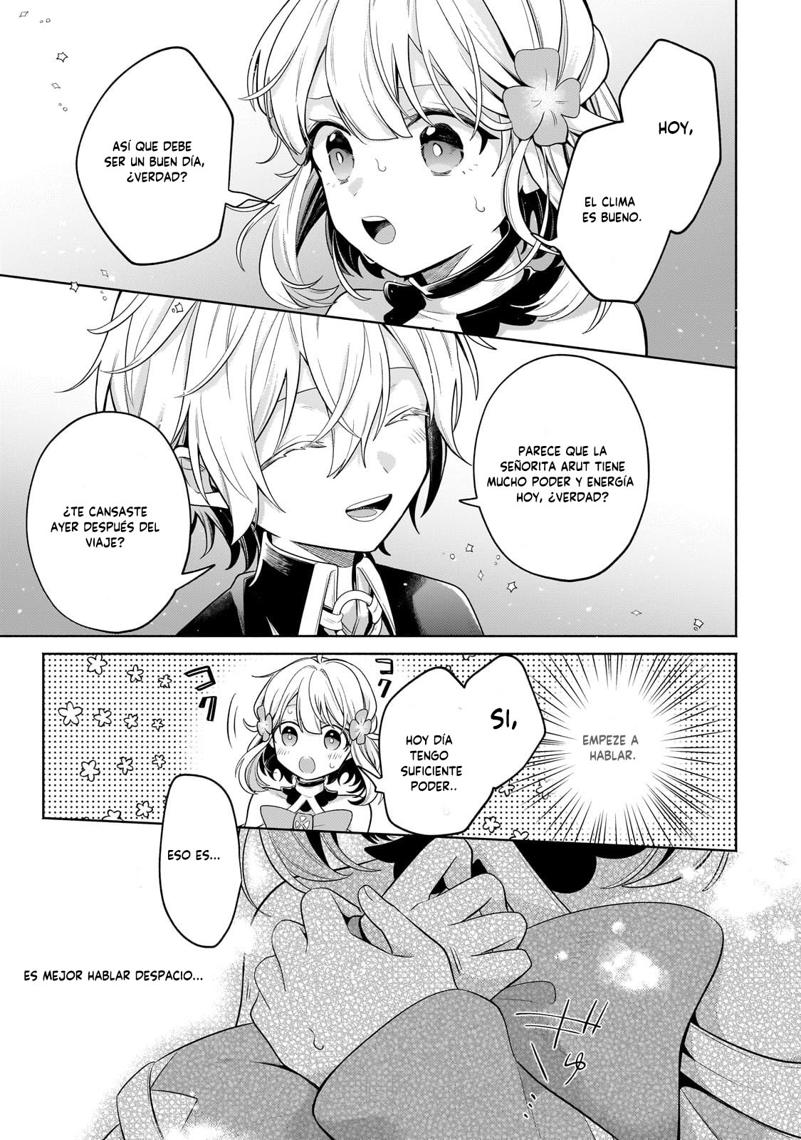 Read Okiraku Ryoushu no Tanoshii Ryouchi Bouei ES Manga Online