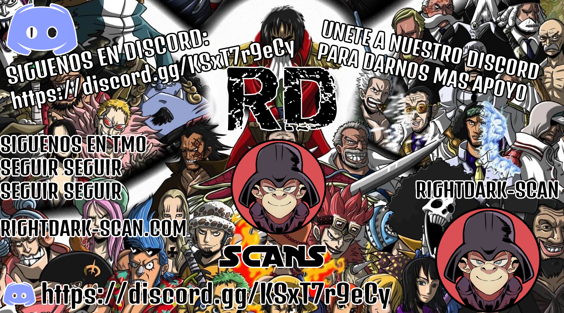 Read Okiraku Ryoushu no Tanoshii Ryouchi Bouei ES Manga Online