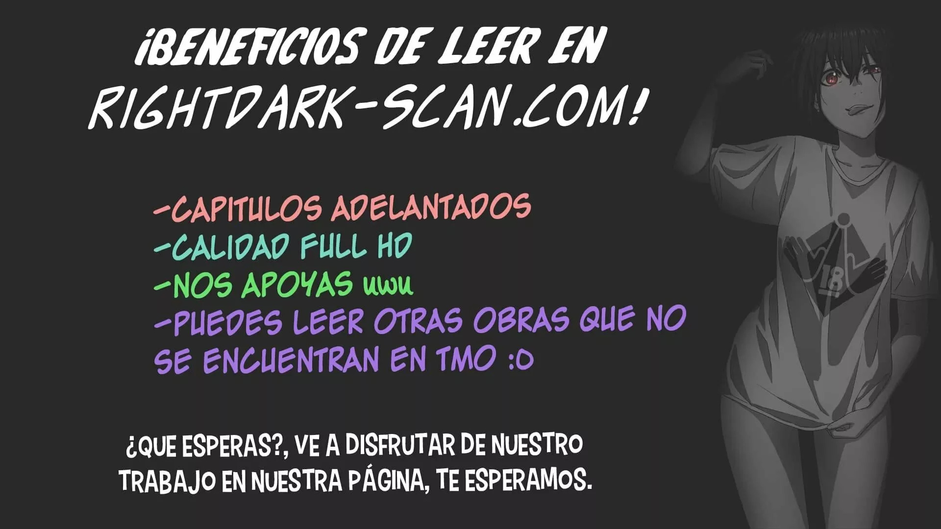 Read Okiraku Ryoushu no Tanoshii Ryouchi Bouei ES Manga Online