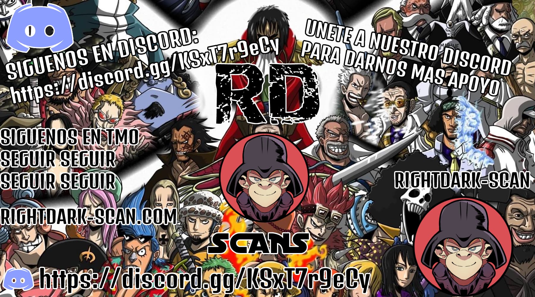 Read Okiraku Ryoushu no Tanoshii Ryouchi Bouei ES Manga Online