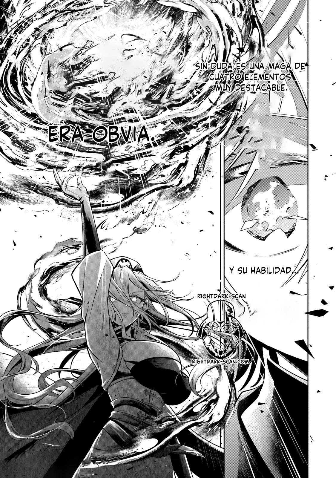 Read Okiraku Ryoushu no Tanoshii Ryouchi Bouei ES Manga Online