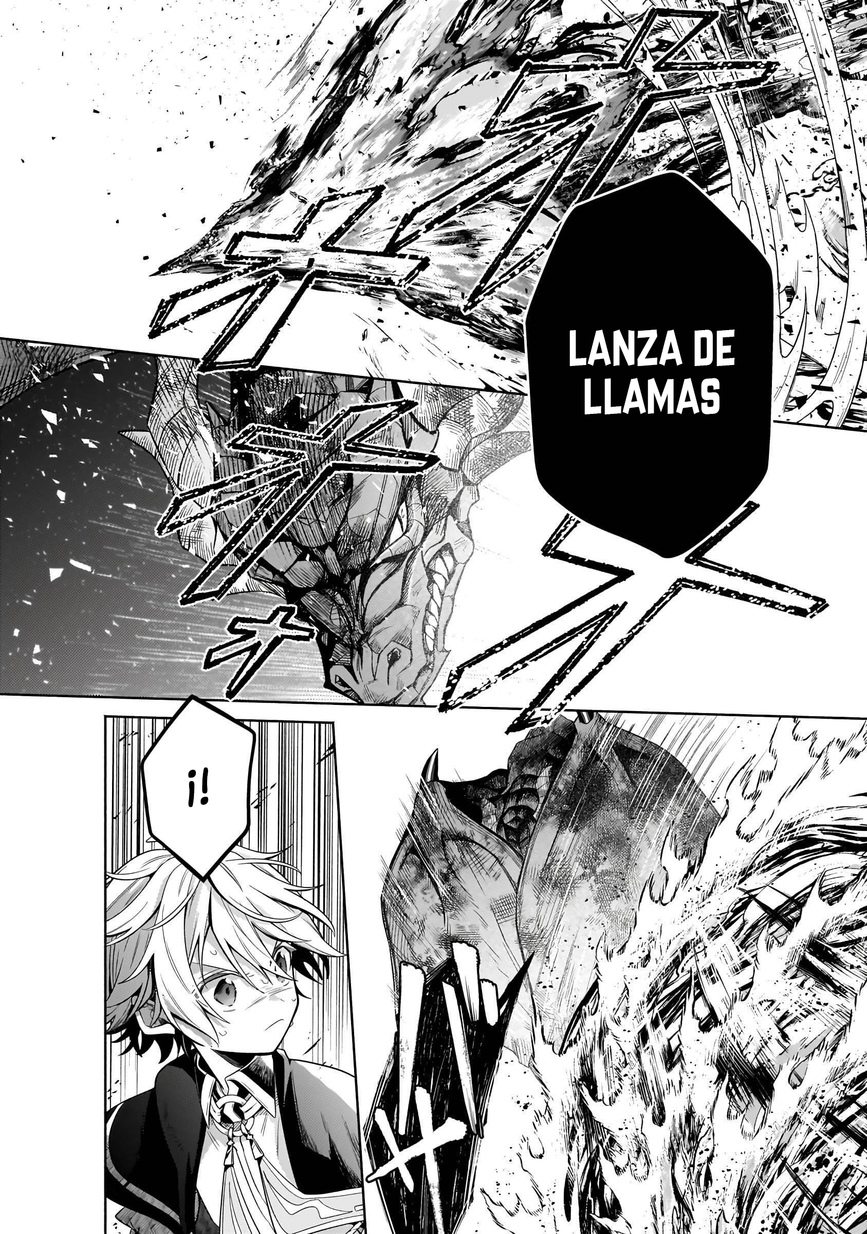 Read Okiraku Ryoushu no Tanoshii Ryouchi Bouei ES Manga Online