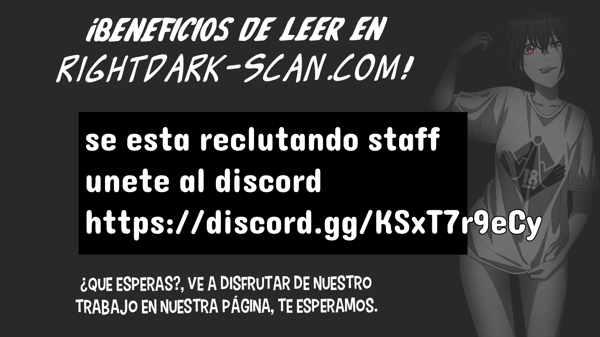 Read Okiraku Ryoushu no Tanoshii Ryouchi Bouei ES Manga Online