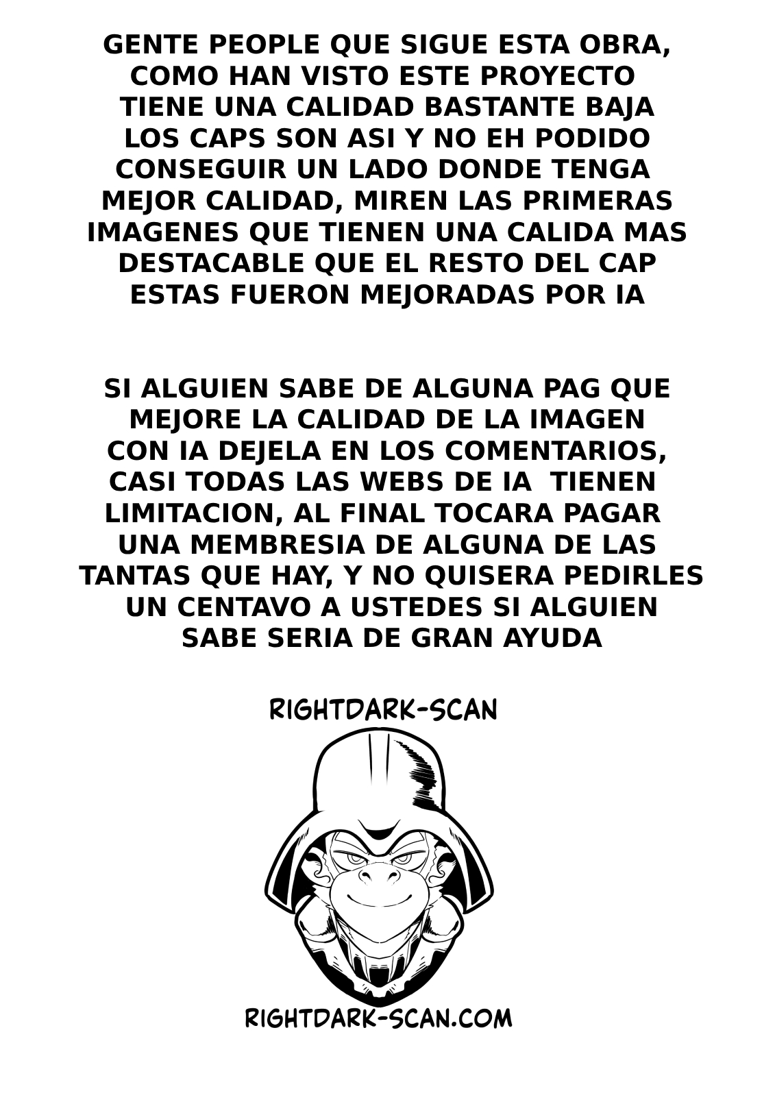 Read Okiraku Ryoushu no Tanoshii Ryouchi Bouei ES Manga Online