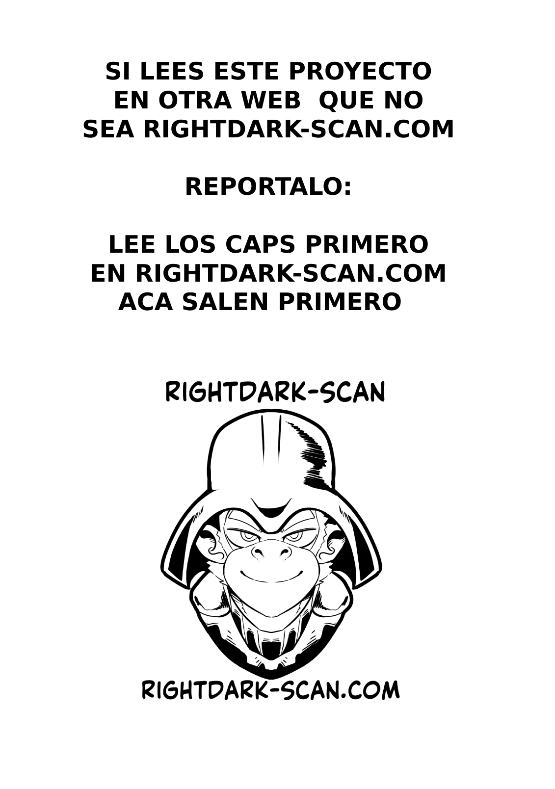 Read Okiraku Ryoushu no Tanoshii Ryouchi Bouei ES Manga Online