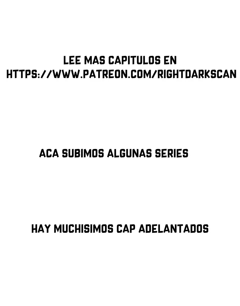 Read Okiraku Ryoushu no Tanoshii Ryouchi Bouei ES Manga Online