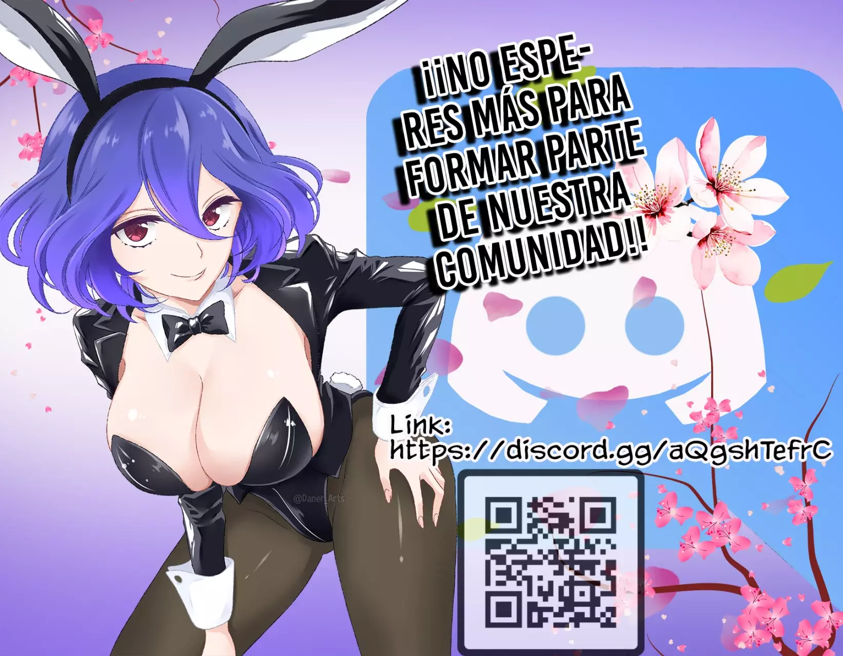 Read Okiraku Ryoushu no Tanoshii Ryouchi Bouei ES Manga Online