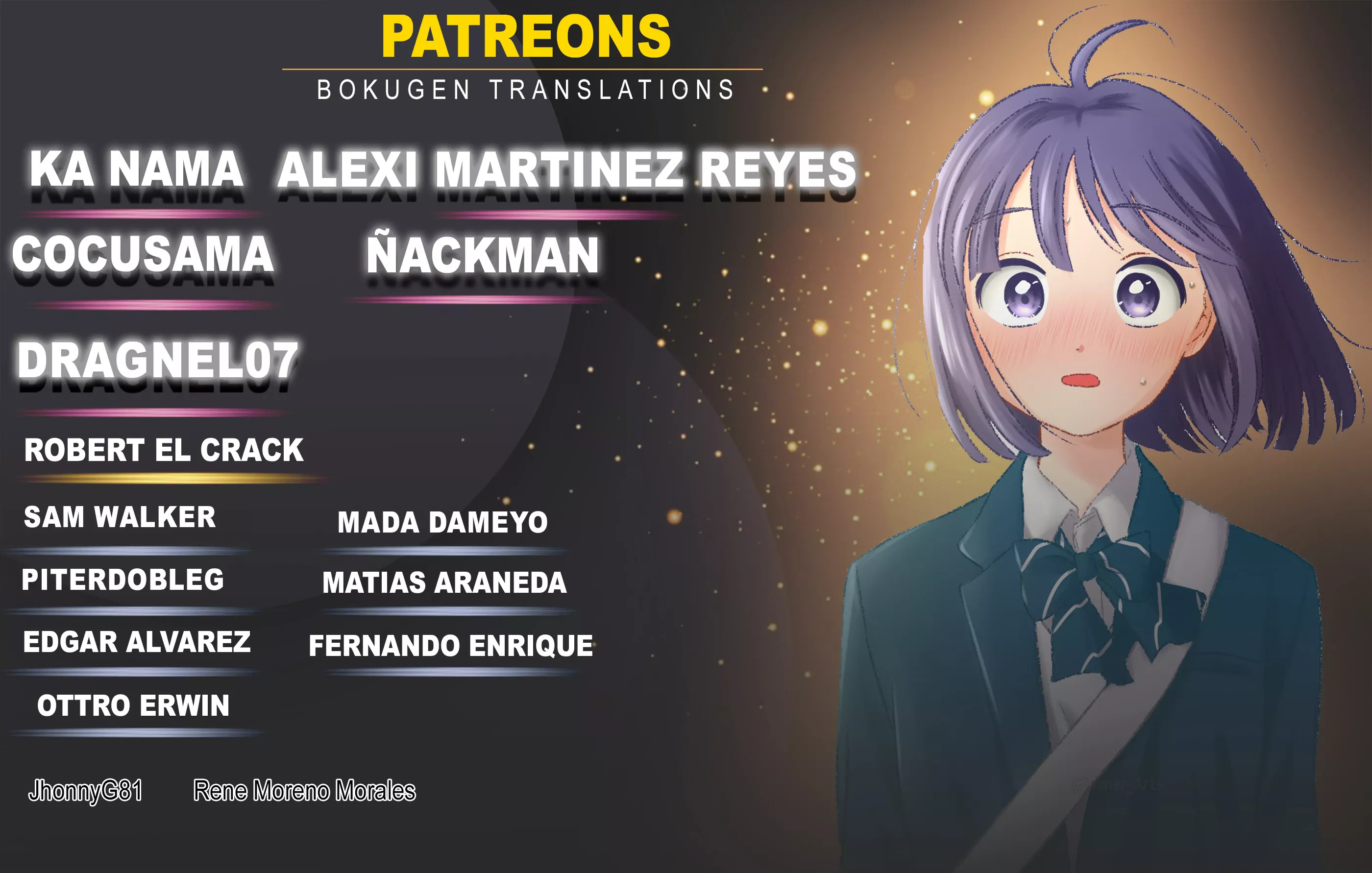 Read Okiraku Ryoushu no Tanoshii Ryouchi Bouei ES Manga Online