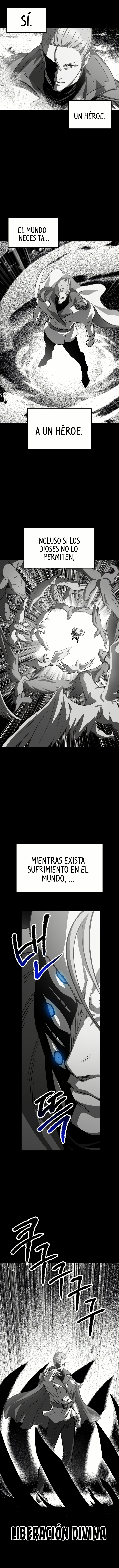 Read Otherworldly Sword King's Survival Records ES Manga Online