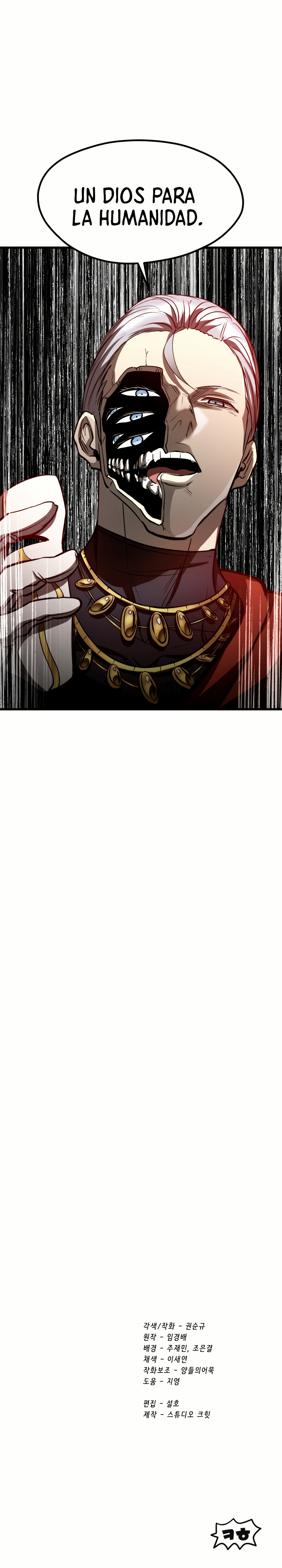 Read Otherworldly Sword King's Survival Records ES Manga Online