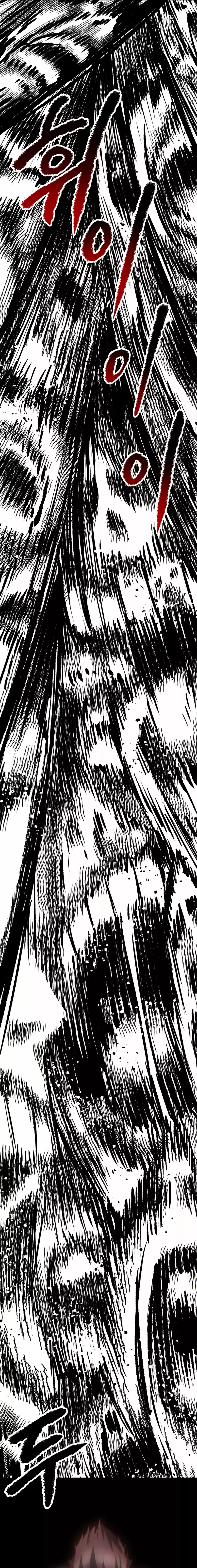 Read Otherworldly Sword King's Survival Records ES Manga Online