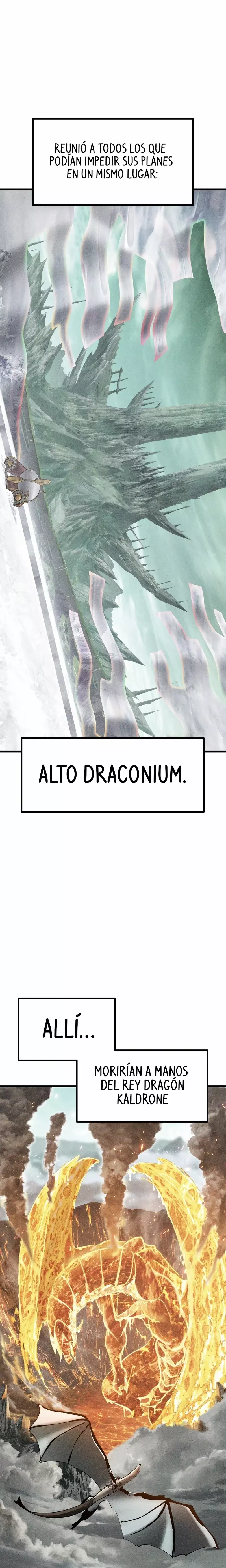 Read Otherworldly Sword King's Survival Records ES Manga Online