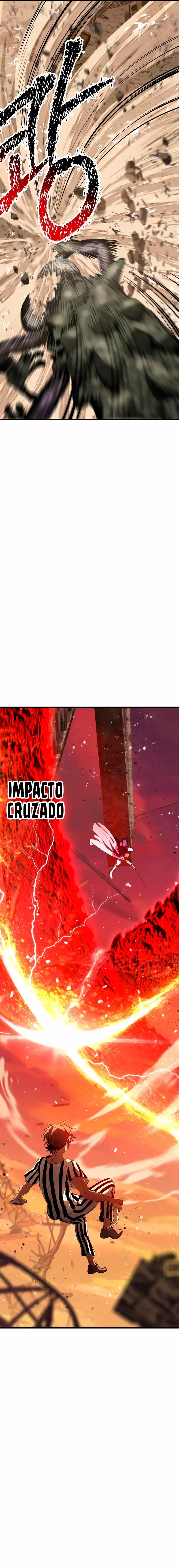 Read Otherworldly Sword King's Survival Records ES Manga Online