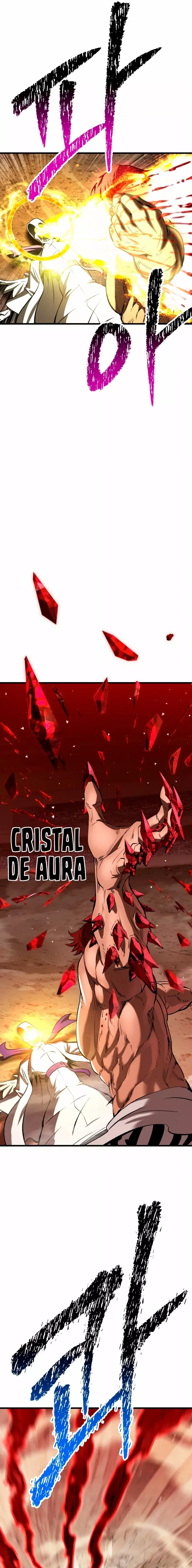 Read Otherworldly Sword King's Survival Records ES Manga Online