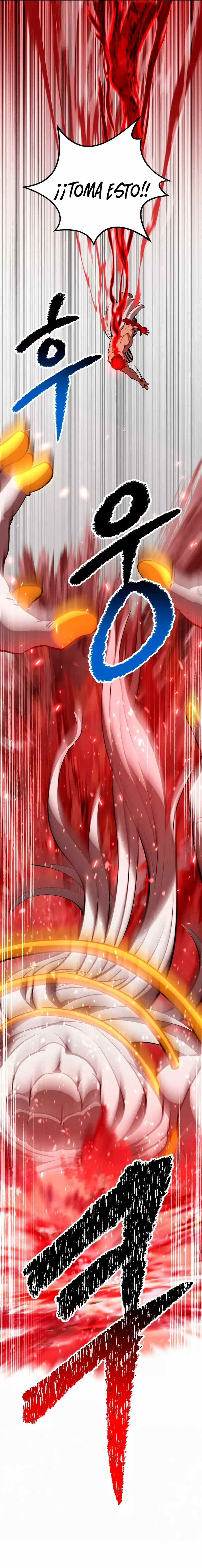 Read Otherworldly Sword King's Survival Records ES Manga Online