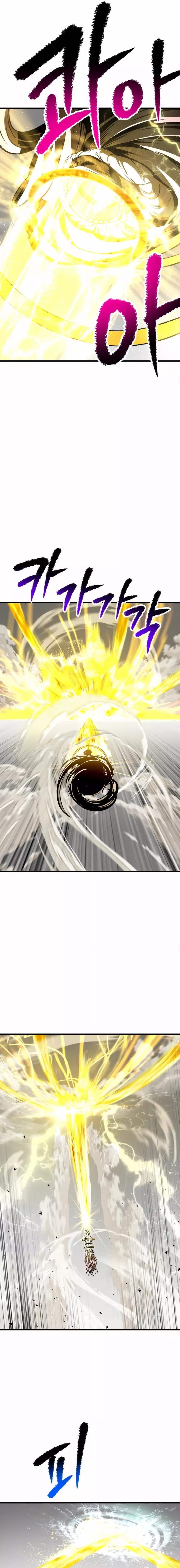 Read Otherworldly Sword King's Survival Records ES Manga Online