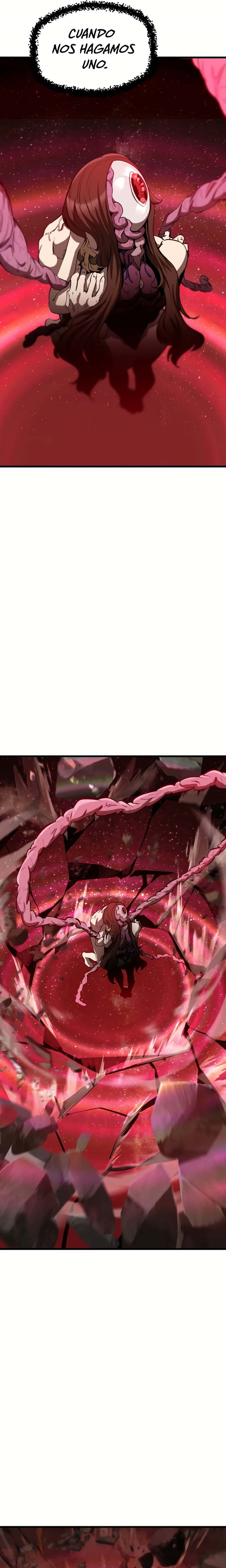Read Otherworldly Sword King's Survival Records ES Manga Online