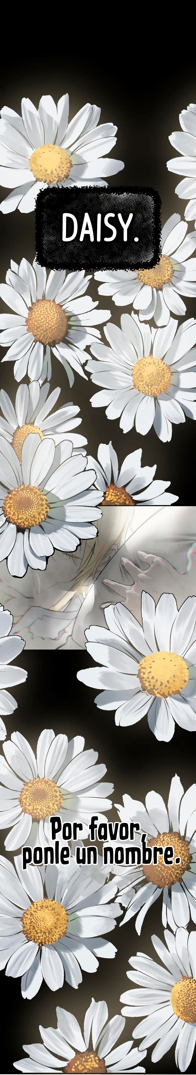 Read Otherworldly Sword King's Survival Records ES Manga Online