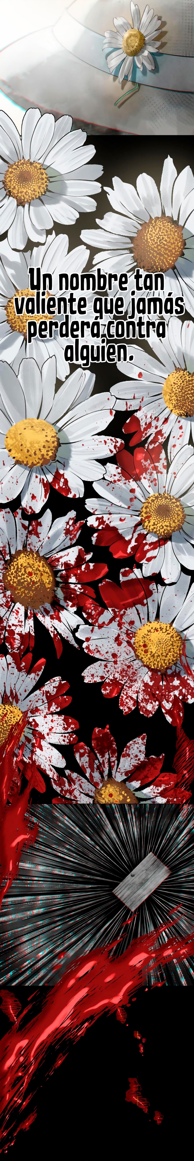 Read Otherworldly Sword King's Survival Records ES Manga Online