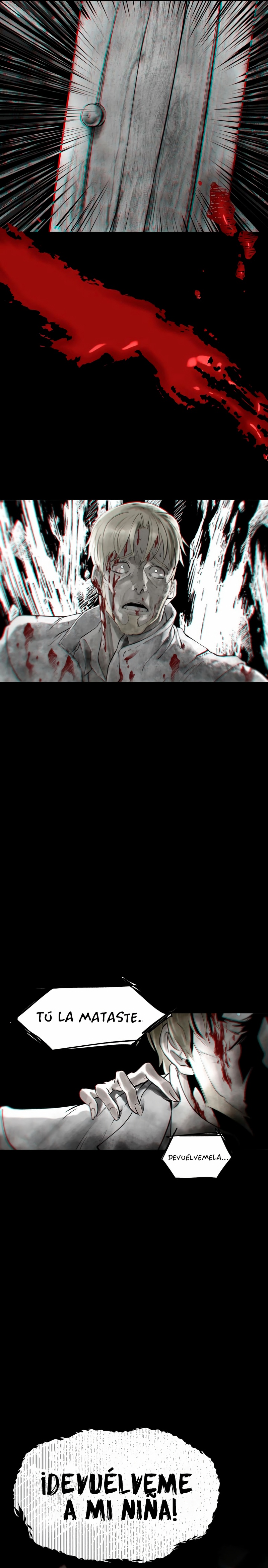 Read Otherworldly Sword King's Survival Records ES Manga Online