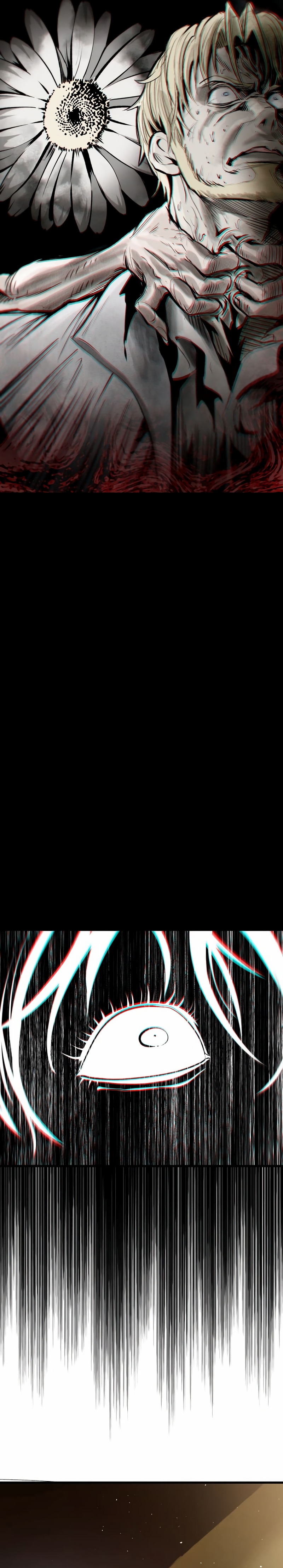 Read Otherworldly Sword King's Survival Records ES Manga Online