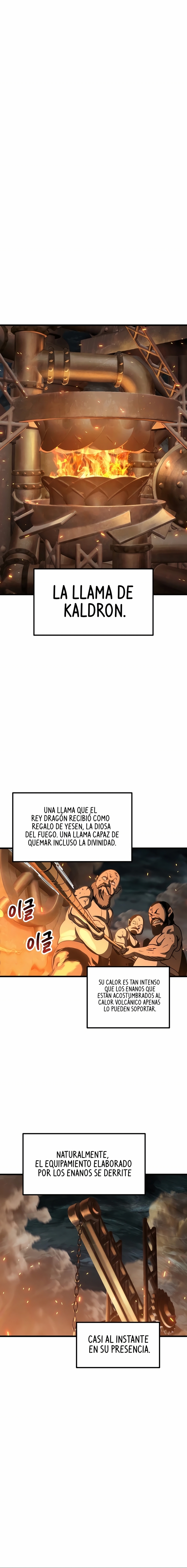 Read Otherworldly Sword King's Survival Records ES Manga Online