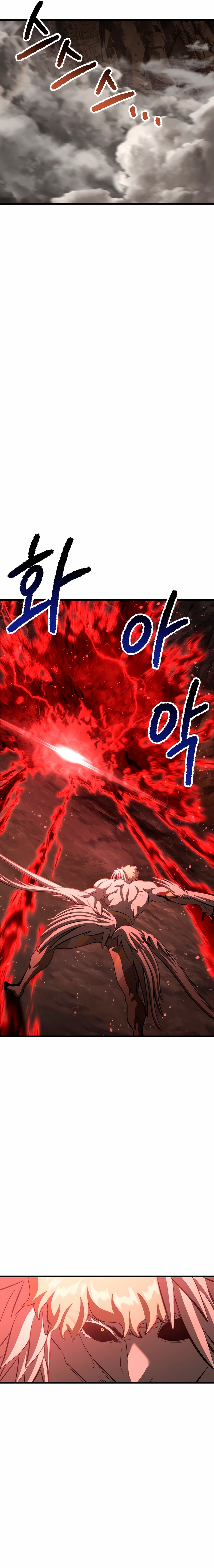 Read Otherworldly Sword King's Survival Records ES Manga Online