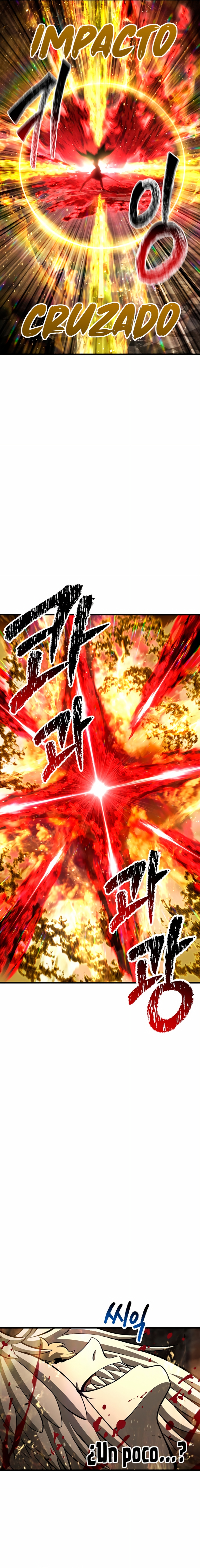 Read Otherworldly Sword King's Survival Records ES Manga Online