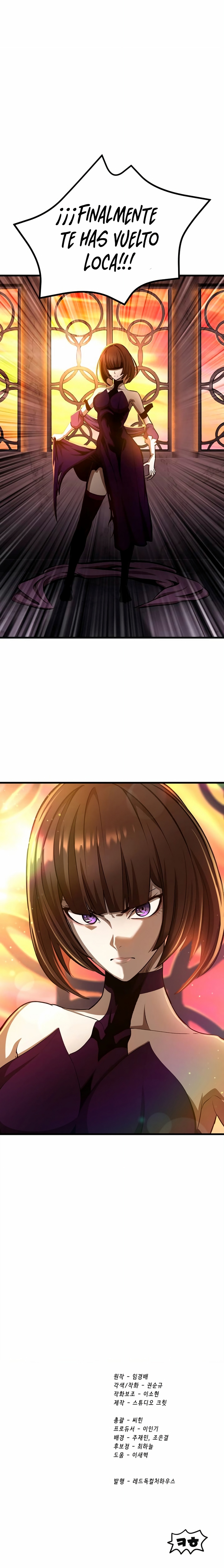 Read Otherworldly Sword King's Survival Records ES Manga Online