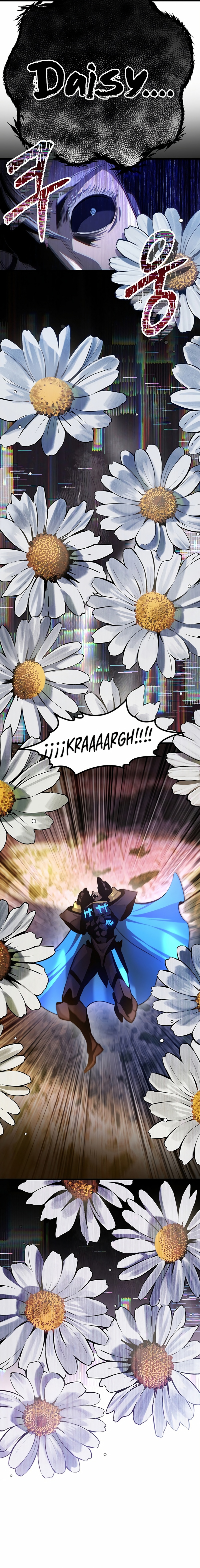 Read Otherworldly Sword King's Survival Records ES Manga Online