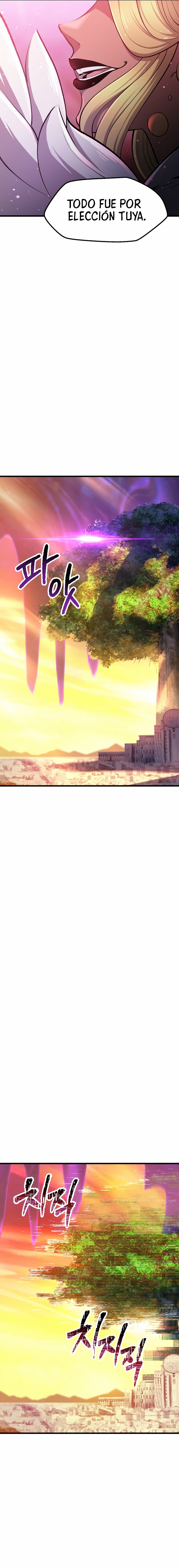 Read Otherworldly Sword King's Survival Records ES Manga Online