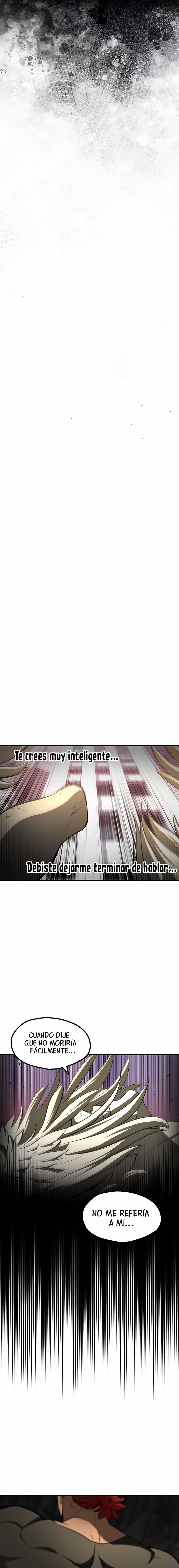 Read Otherworldly Sword King's Survival Records ES Manga Online