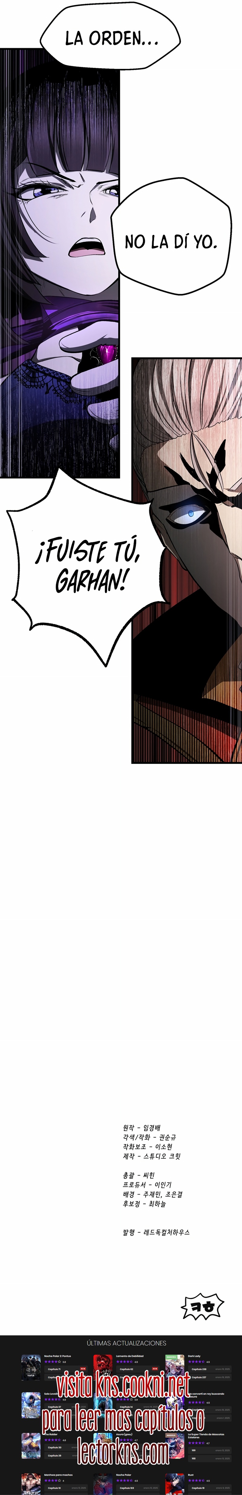 Read Otherworldly Sword King's Survival Records ES Manga Online