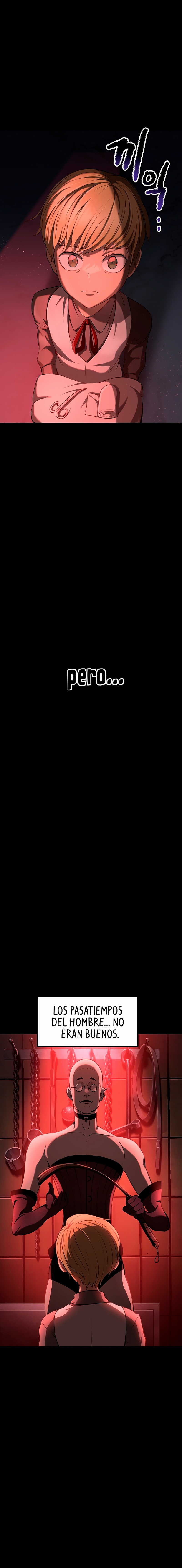 Read Otherworldly Sword King's Survival Records ES Manga Online