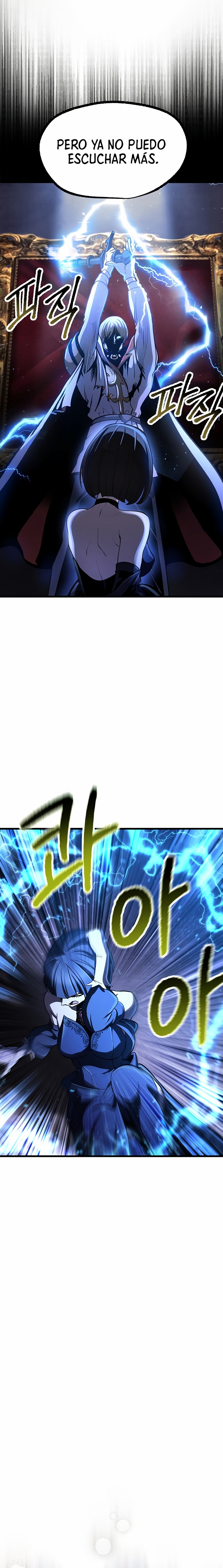 Read Otherworldly Sword King's Survival Records ES Manga Online