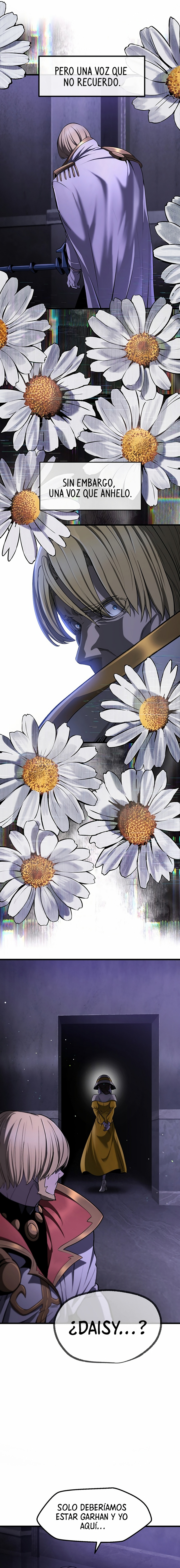 Read Otherworldly Sword King's Survival Records ES Manga Online