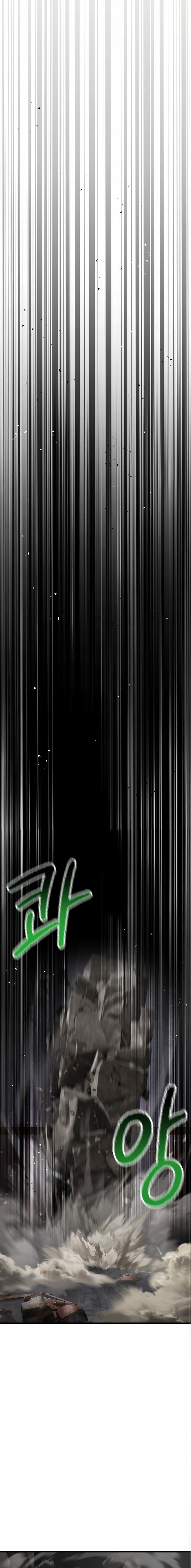 Read Otherworldly Sword King's Survival Records ES Manga Online